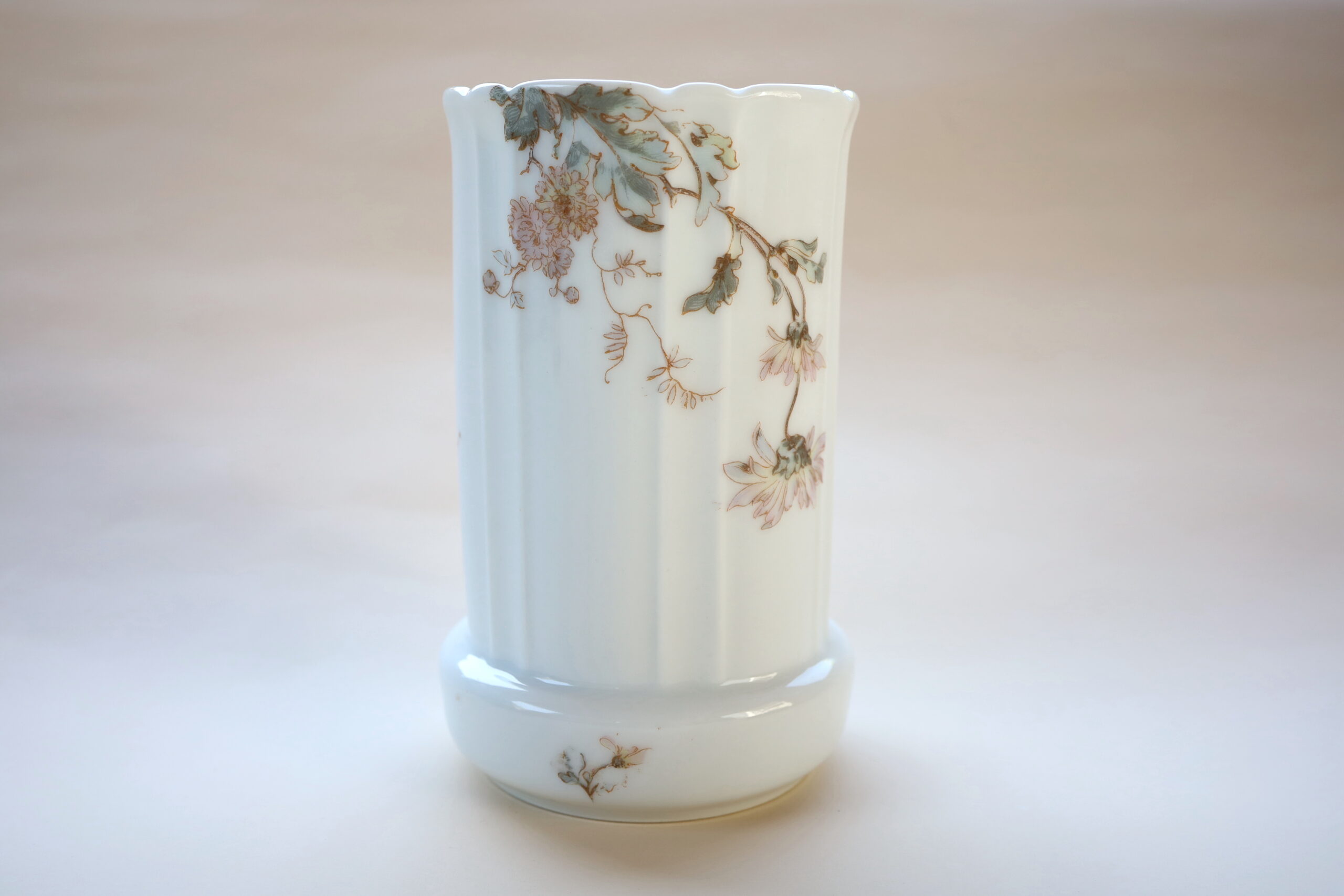 Items I’m Loving Lately
